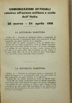 giornale/IEI0151761/1918/n. 035/19